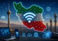 اینترنت موازی