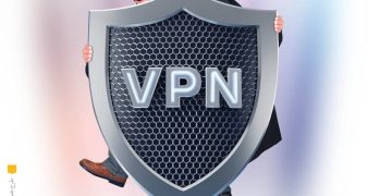 بعضی وی‌پی‌ان‌های رایگان گوشی شما را به «مزرعه IP» تبدیل می‌کنند!