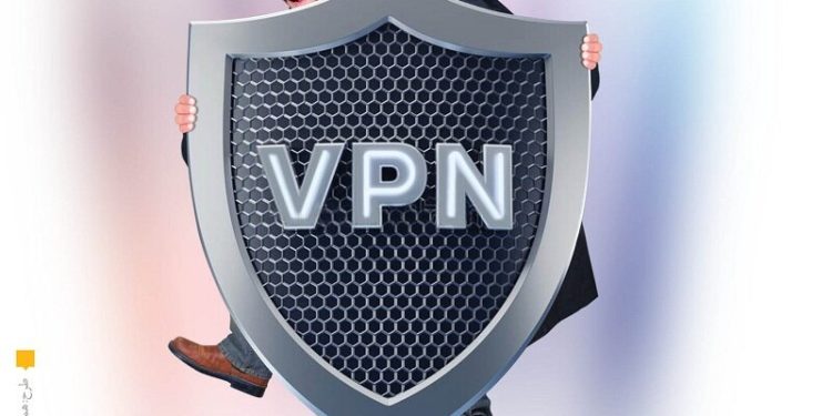 بعضی وی‌پی‌ان‌های رایگان گوشی شما را به «مزرعه IP» تبدیل می‌کنند!