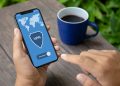 حفره‌ای امنیتی به نام فیلترشکن؛ از هشدارها درباره نفوذ تا بازار ۱۲ هزار میلیارد تومانی