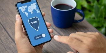 حفره‌ای امنیتی به نام فیلترشکن؛ از هشدارها درباره نفوذ تا بازار ۱۲ هزار میلیارد تومانی
