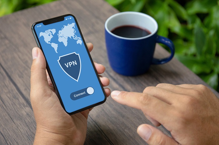 حفره‌ای امنیتی به نام فیلترشکن؛ از هشدارها درباره نفوذ تا بازار ۱۲ هزار میلیارد تومانی