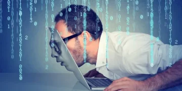 اعتیاد به هوش مصنوعی؛ بحرانی که تازه شروع شده است
