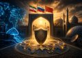ضرورت بازآفرینی «حاکمیت دیجیتال»: گذار به «اینترنت موازی»