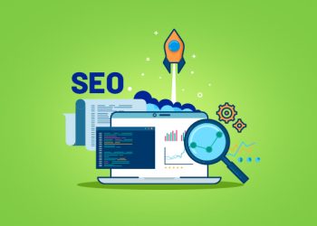 چگونه الگوریتم‌ها باورها و احساسات ما را مدیریت می‌کنند؟