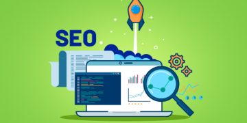 چگونه الگوریتم‌ها باورها و احساسات ما را مدیریت می‌کنند؟