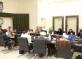 قانون هوش مصنوعی اتحادیه اروپا در ترازوی نقد