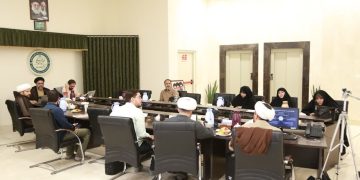 قانون هوش مصنوعی اتحادیه اروپا در ترازوی نقد